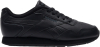 Кроссовки Кроссовки женские Reebok Royal Glide black/dhg solid grey/ro Артикул V539607, V539607.5, V539608, V5396010, V539605.5