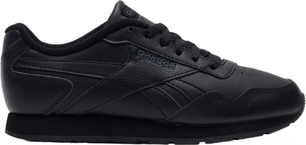 Кроссовки Кроссовки женские Reebok Royal Glide black/dhg solid grey/ro Артикул V539607, V539607.5, V539608, V5396010, V539605.5