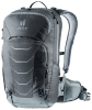 Рюкзаки Рюкзак Deuter Attack 16 Артикул 4046051146768, 4046051087634, 4046051114880, 4046051186023, 4046051186030