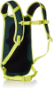 Рюкзаки Рюкзак Oakley Switchback Hydration Pack Hunter Green Артикул 
