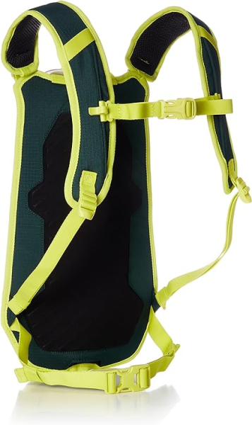 Рюкзаки Рюкзак Oakley Switchback Hydration Pack Hunter Green Артикул 
