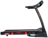 Беговые дорожки CardioPower T30 NEW Артикул 