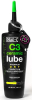 Велохимия Смазка для цепи Muc-Off Ceramic Lube Wet & Dry 120 Артикул 