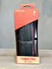Покрышки Покрышка 700 Specialized Turbo Pro T5 Артикул 00023-1120, 00023-1122, 00023-1121, 00023-1123