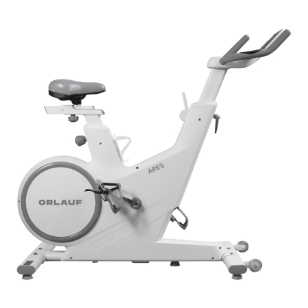 Велотренажер Велотренажеры Orlauf Ares Артикул 