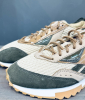 Кроссовки Кроссовки Reebok LX2200 soft camel/sahara/modern olive Артикул FZ58478.5, FZ58477.5, FZ58478
