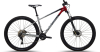 Купить Polygon Xtrada 5 29 2023 Красный/Серый Артикул AIBPX29XT5500 XL RED/GRY BA, 8994981049931, 8994981049948