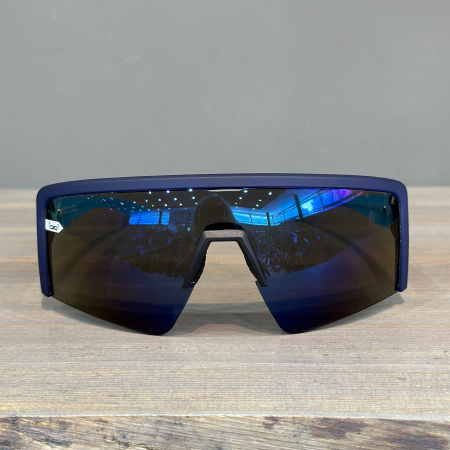 Очки Очки спортивные Gloryfy G20 Ultra blue Артикул 