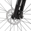 Купить Welt Rocket 2.0 29 HD 2025 Total Black Артикул 9333726013445, 9333726013452