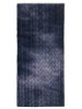 Бандана Бандана Buff Original Gauxi Night Blue Артикул 