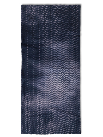 Бандана Бандана Buff Original Gauxi Night Blue Артикул 