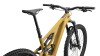 TURBO LEVO - лучшее из возможного! Specialized Turbo Levo Comp Carbon 2025 Satin Harvest Gold / Obsidian Артикул 95225-5604, 95225-5603, 95225-5602, 95225-5605, 95225-5606, 95225-5601