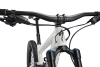 Купить Specialized Enduro Expert 2021 White / Black / Smoke Артикул 93621-3005