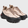 Кроссовки Кроссовки Reebok Zig Kinetica 2.5 Edge soft ecru/taupe/core black Артикул HR130110.5, HR13016.5, HR13019.5, HR130111, HR13014.5, HR13017, HR13016, HR13018.5, HR13017.5, HR130112, HR13018, HR130111.5, HR130110, HR13015.5, HR13019