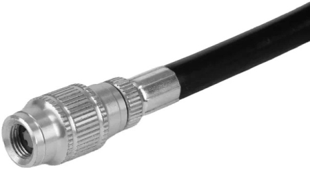 Насосы Насос OYYO PP51 Артикул 