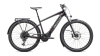 TURBO TERO - Способность колесить где угодно! Specialized Turbo Tero 5.0 EQ 2025 Red Onyx / Smoke Артикул 95125-4103, 95125-4102, 95125-4104, 95125-4105