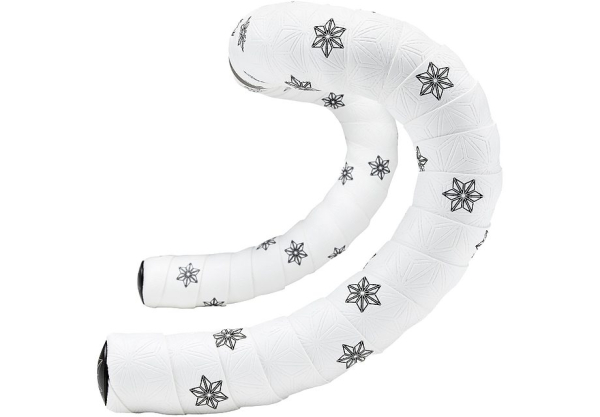 обмотка supacaz super sticky kush galaxy