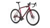 Шоссейные велосипеды Specialized Aethos 2 Pro Shimano Ultegra Di2 Gloss Red Sky Артикул 97226-1161, 97226-1152, 97226-1154, 97226-1149, 97226-1158, 97226-1156