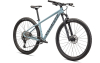 Купить Specialized Rockhopper Elite 27,5 2022 Gloss Arctic Blue / Black Артикул 91522-4003, 91522-4002, 91522-4001, 91522-4006, 91522-4005, 91522-4004
