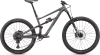 Купить Specialized Status 160 2022 Satin Smoke / Arctic Blue Артикул 93722-7301, 93722-7303, 93722-7302, 93722-7304, 93722-7305
