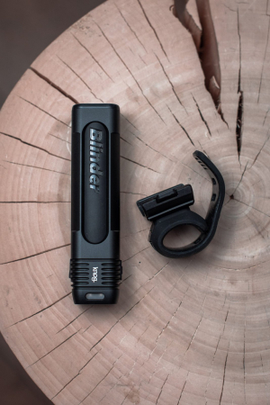 Фары и фонари Фонарь передний Knog Blinder 600 Артикул 