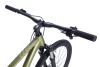 Купить Aspect Nickel Pro 29 2025 Зеленый Артикул 4640258343687, 4640258343670, 4640258343694