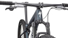 Купить Specialized Epic World Cup Expert 2025 Satin Metallic Deep Lake / White / Pearl Артикул 93125-3102, 93125-3104, 93125-3105, 93125-3101, 93125-3103