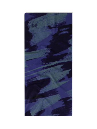 Бандана Бандана Buff Original Niwo Blue детская Артикул 