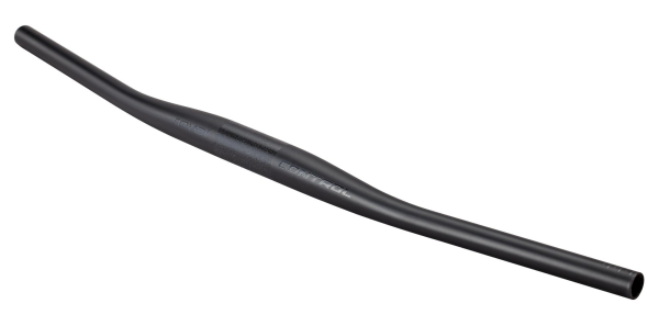 руль specialized roval control sl 35mm handlebar