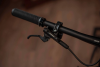 Купить Superior XP 9.6 2025 Matte Carbon/Red Carbon Артикул 801.2025.29079, 801.2025.29078