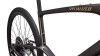 Городские велосипеды Specialized Sirrus X 5.0 2027 Gloss Warm Smoke / Sandstone Metallic Frost Reflective Артикул 92427-3104, 92427-3103, 92427-3105