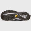 Кроссовки Кроссовки Reebok Zig Kinetica 2.5 Edge pure grey 3/pure grey 5/pure grey 7 Артикул GX68327, GX683210.5, GX68329.5, GX68325.5, GX68329, GX68326.5, GX68324.5, GX683211, GX68326, GX68325, GX68328.5, GX683213, GX683210, GX68328, GX68327.5