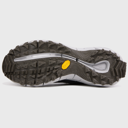 Кроссовки Кроссовки Reebok Zig Kinetica 2.5 Edge pure grey 3/pure grey 5/pure grey 7 Артикул GX68327, GX683210.5, GX68329.5, GX68325.5, GX68329, GX68326.5, GX68324.5, GX683211, GX68326, GX68325, GX68328.5, GX683213, GX683210, GX68328, GX68327.5