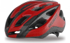 Шлемы Шлем Specialized Shamonix Артикул 60815-1404