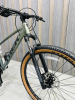 Купить Trek Marlin 6 Gen 3 29 Matte Lichen/Keswick Green Fade Артикул 5337080, 5337083, 5337082, 5337081
