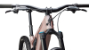 TURBO LEVO - лучшее из возможного! Specialized Turbo Levo 4 Comp Carbon 2026 Satin Champagne / Metallic Obsidian Артикул 95224-5802, 95224-5806, 95224-5803, 95224-5805, 95224-5804