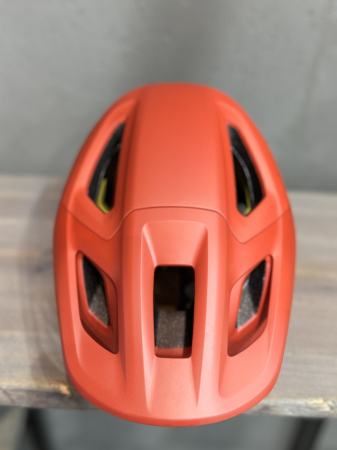 Шлемы Шлем Specialized Camber Redwood/Garnet Red Артикул 60222-1935, 60222-1934, 60222-1933, 60222-1931, 60222-1932