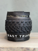 Покрышки Покрышка 29 Specialized Fast Trak Flex Lite T5/T7 TLR XC Артикул 00125-4111, 00125-4110