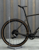 Гравийные велосипеды, комфорт плюс Specialized Diverge Comp Carbon 2022 Satin Gunmetal/White/Chrome/Clean Артикул 95422-5049, 95422-5054, 95422-5052, 95422-5058, 95422-5056, 95422-5061