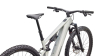 TURBO LEVO - лучшее из возможного! Specialized S-Works Turbo Levo R 29 SRAM XX SL Eagle AXS T-Type 2027 Gloss Dolomite Артикул 95727-0603, 95727-0604, 95727-0606, 95727-0602, 95727-0605