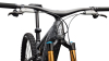 TURBO LEVO - лучшее из возможного! Specialized S-Works Turbo Levo R 2026 Black Артикул 95226-0501, 95226-0503, 95226-0505, 95226-0506, 95226-0504, 95226-0502