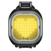 Фары и фонари Фонарь передний Knog Blinder Mini Love Артикул 12983