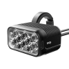 Фары и фонари Фонарь передний Knog Blinder E 2300 Артикул 