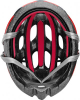 Шлемы Шлем Specialized Shamonix Артикул 60815-1404