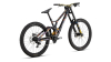 Купить Specialized Demo Race 2025 Gloss Obsidian / Brushed / Chameleon Supernova Артикул 94525-7205, 94525-7202, 94525-7204, 94525-7203