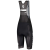 Велотрусы мужские Велотрусы Scott RC Team ++ с лямками black/white Артикул 7615523406982, 7615523406951, 7615523406968, 7615523406975