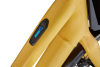 TURBO COMO - современный уровень комфорта Specialized Turbo Como SL 5.0 2022 Brassy Yellow / Transparent Артикул 90121-3103, 90121-3104, 90121-3102