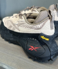 Кроссовки Кроссовки Reebok Zig Kinetica 2.5 Edge soft ecru/taupe/core black Артикул HR130110.5, HR13016.5, HR13019.5, HR130111, HR13014.5, HR13017, HR13016, HR13018.5, HR13017.5, HR130112, HR13018, HR130111.5, HR130110, HR13015.5, HR13019