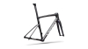 S-WORKS велосипеды шоссе рама Specialized S-Works Tarmac SL9 FRMSET 2027 Gloss Carbon / Blue to Red Chameleon / Gloss White Артикул 74927-0456, 74927-0452, 74927-0461, 74927-0458, 74927-0454, 74927-0449
