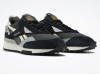 Кроссовки Кроссовки Reebok LX2200 Core black/Classic white/Pure grey Артикул GY15389, GY15387, GY15386.5, GY153810, GY15389.5, GY153811.5, GY15388, GY153812, GY15388.5, GY153810.5, GY15387.5, GY153813, GY15386, GY153811